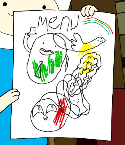 File:Jiggler's Menu.png