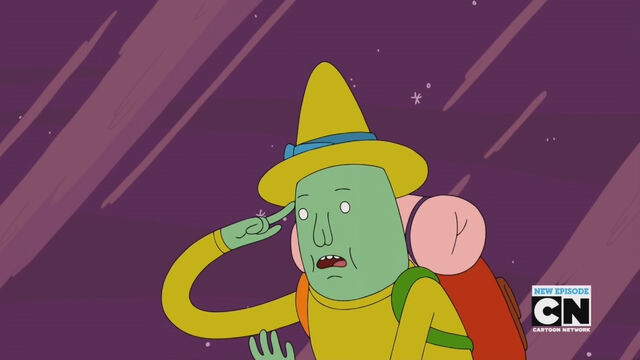 File:Magic Man Margles 10.jpg
