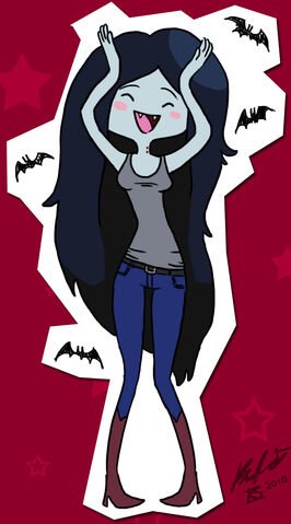 File:Marceline Caramelldansen by GlamourKat.jpg