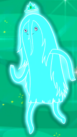 File:S1e15 Ghost Princess.png