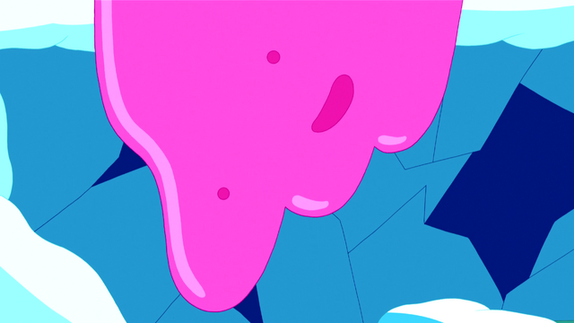 File:S5e14 Face on pink substance.png