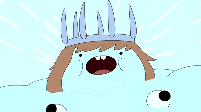 File:S5e36 Boss1 dying.png