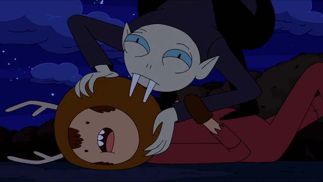 File:S7e7 vamp bite.png