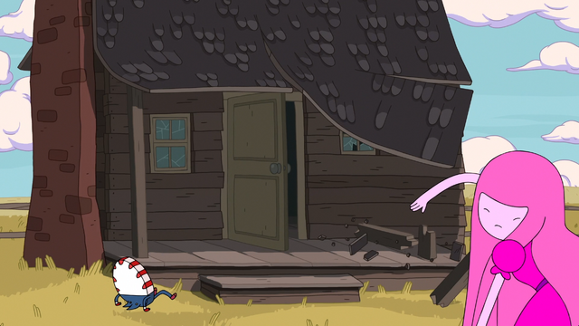 File:Screen Shot 2015-06-13 at 21.38.02.png