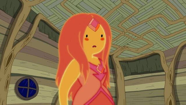 File:710px-Adventuretime 037 clip4.jpg