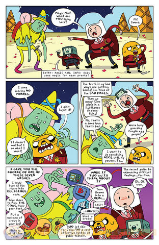 File:AdventureTime-040-PRESS-8-a395b.jpg