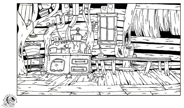 File:Bg s1e12 kitchenintreehouse.png
