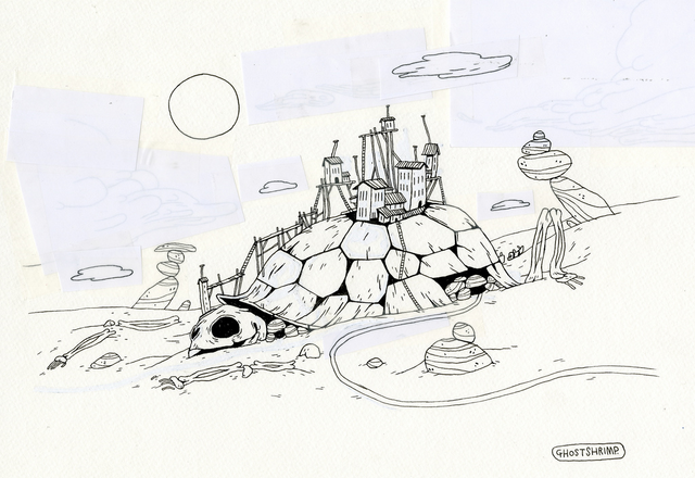 File:Desert town.png
