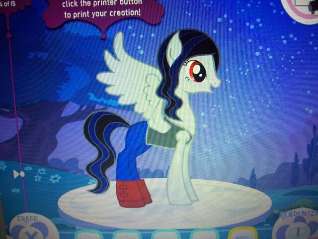 File:Marceline pony.jpg
