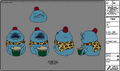 Thumbnail for version as of 20:11, February 1, 2015