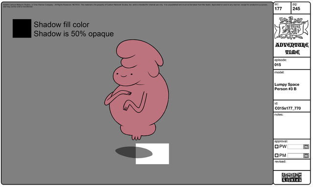 File:Modelsheet lumpyspaceperson3b.jpg