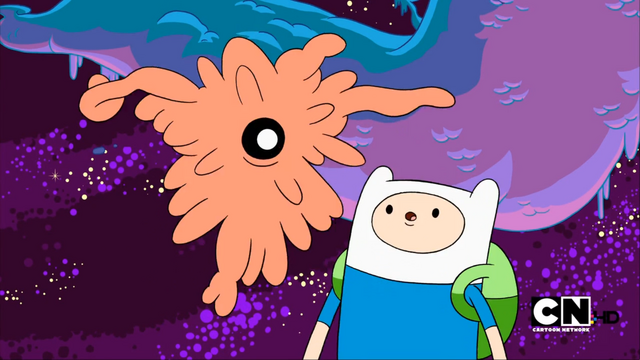 File:S1e2 never turn my back2.png