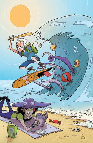 File:AdventureTimeAnnual 01 preview-3.jpg