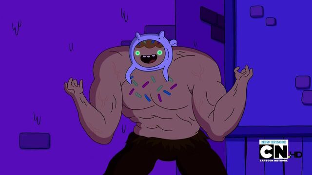 File:Adventure Time - Little Dude 007 0004.jpg
