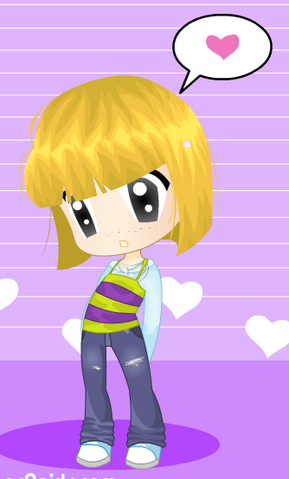 File:Chibime.png