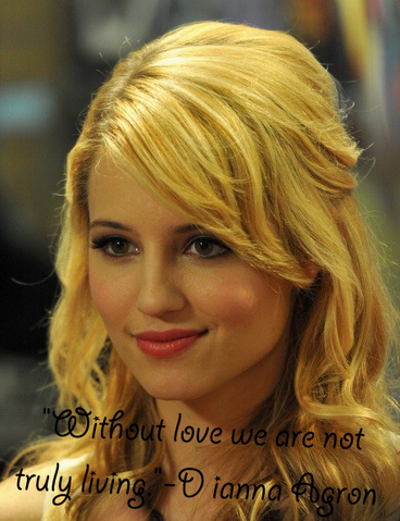 File:DianaAgron.png