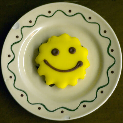 File:Happy Happy Cookie.jpg