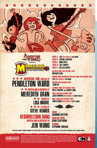 File:Mar issue pg1.png