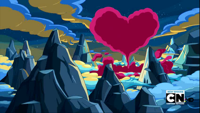 File:S4e8 heart cloud.png