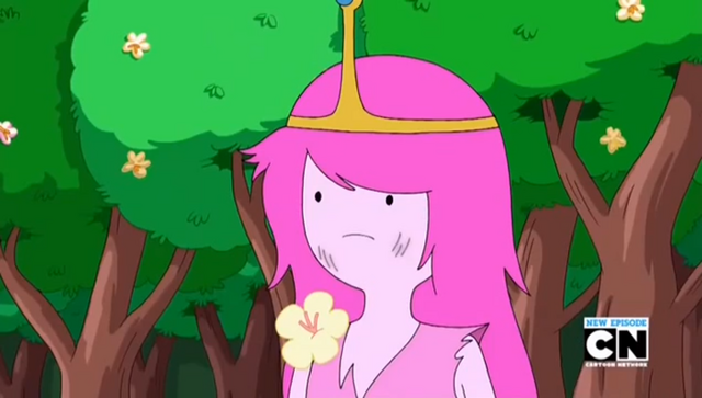 File:S5e44 PB ragged.png