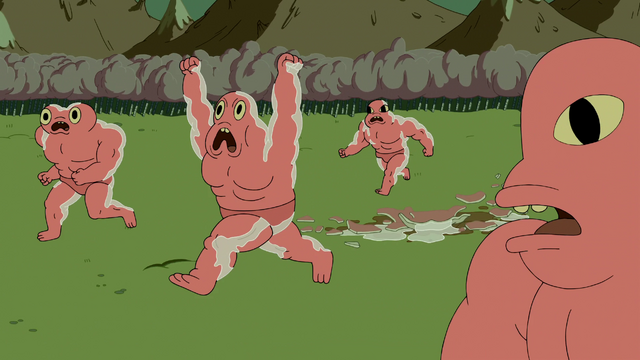File:S6e10 Pink monsters.png