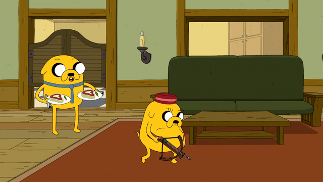 File:S6e16 Steak break.png