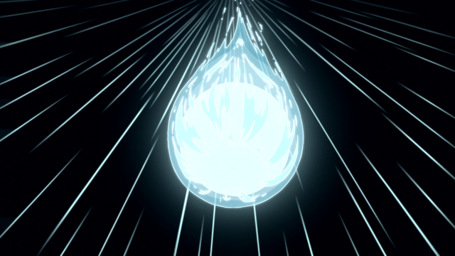 File:S6e24 The next comet.png