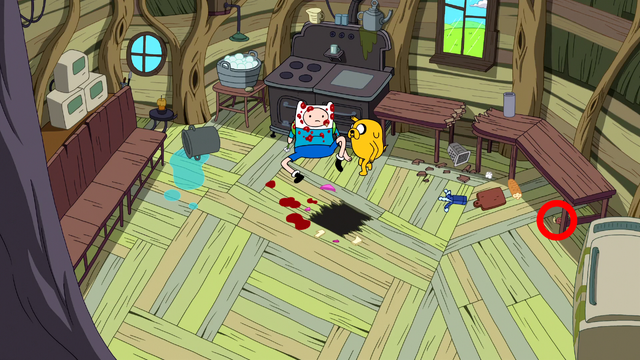 File:S6e4 snail.png