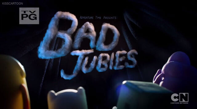 File:S7 e20 title card.jpg