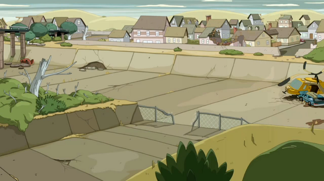 File:Simon & Marcy Background7.png
