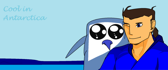 File:Sven and Pider.png