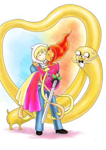 File:ATFinnandFlamePrincessimage.jpg