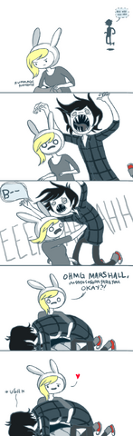File:Boo by eemely-d42mpz5.png
