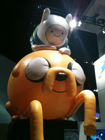 File:E32012.jpg