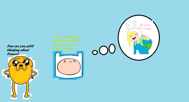 File:Finn thinking about Fionna.png