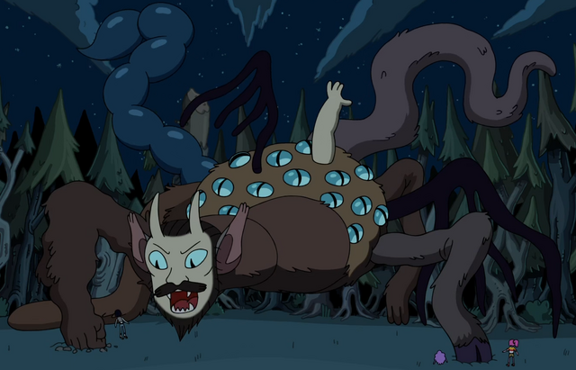File:Hierophant fusion.png