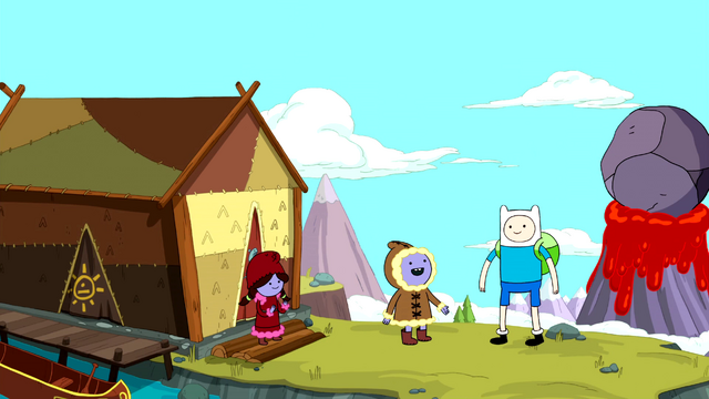 File:S2e2 saved that house.png