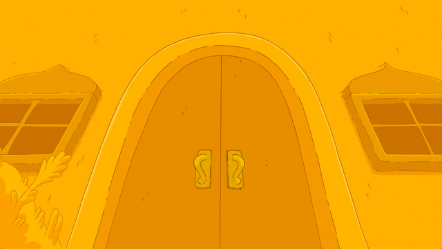 File:Screen Shot 2014-12-05 at 4.39.30 PM.png