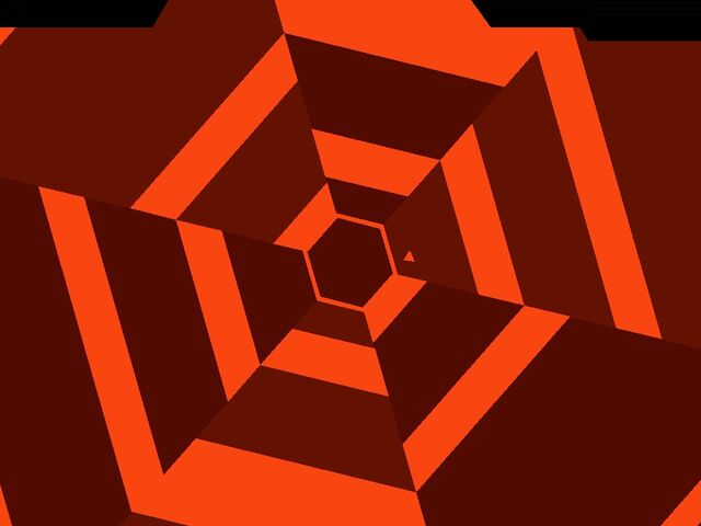 File:Super hexagon.jpg