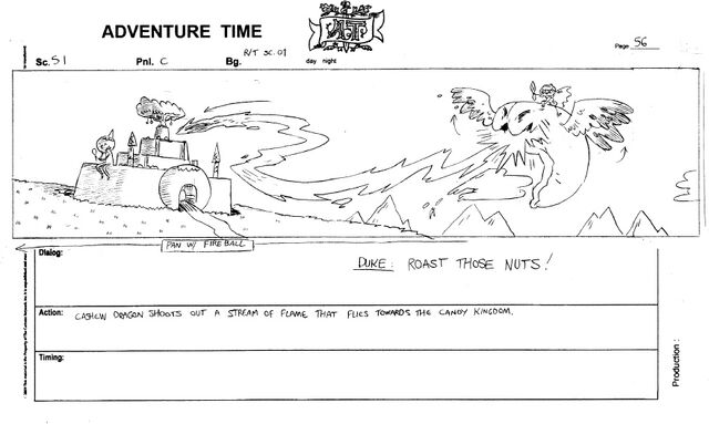 File:"The Duke" panel pg. 56.jpg
