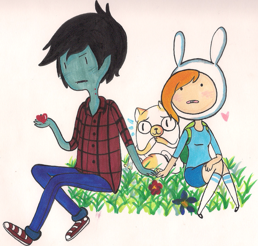 File:CRUSH.png