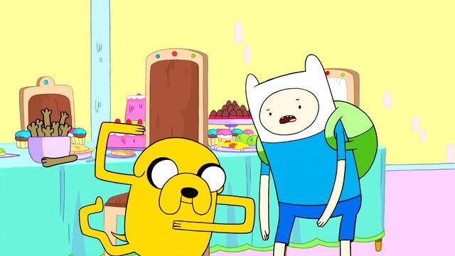 File:Img 233335 adventure-time-science-dance.jpg