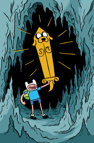 File:Issue5alt.png