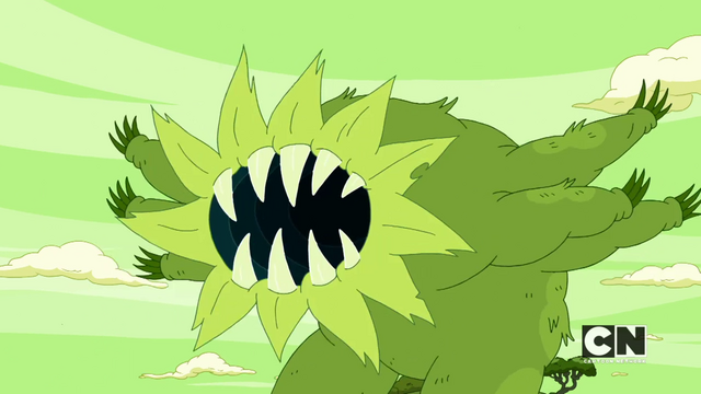File:S05e45 giant grass monster.png