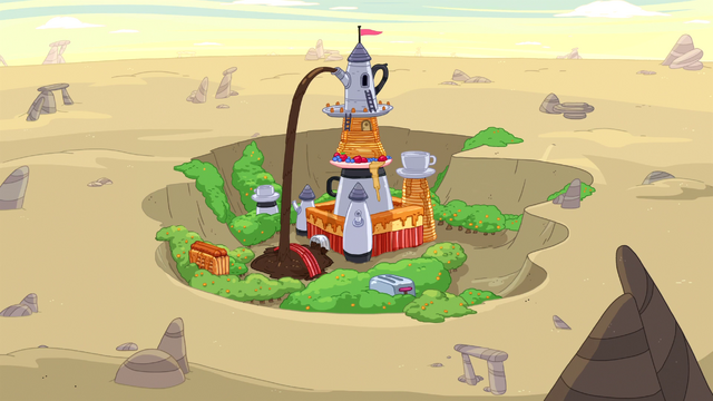 File:S6e14 Breakfast Kingdom.png