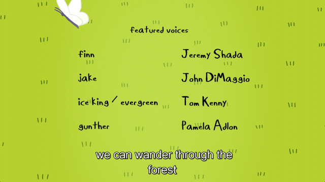 File:Screen Shot 2015-01-19 at 2.07.04 PM.png