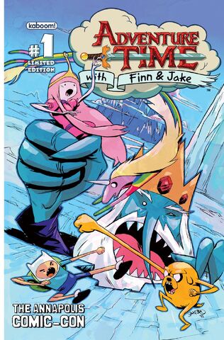 File:ACC Cover1.jpg