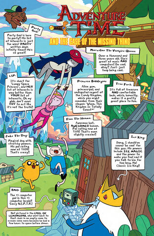 File:AdventureTime 035 PRESS-7.jpg
