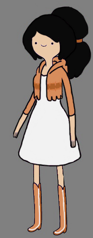 File:Edit for someone 4.png