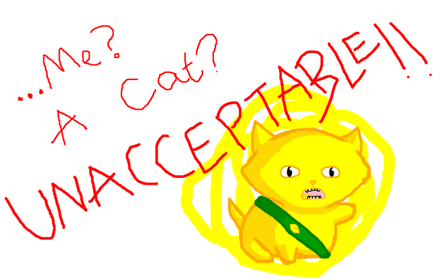 File:Kitty lemongrab.png